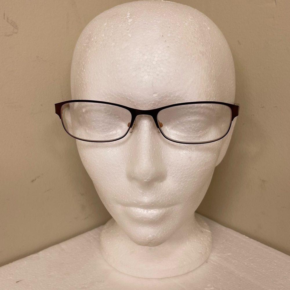 Kate Spade Ambrosette Glasses Frames Only